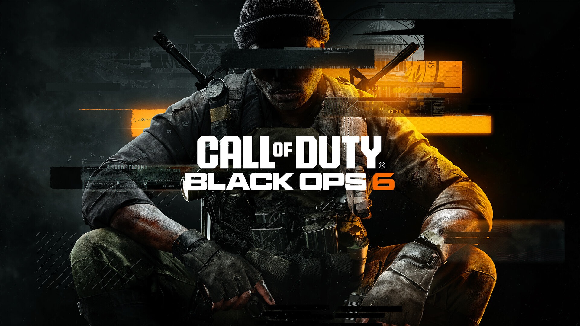 There are already people playing Call of Duty Black Ops 6 multiplayer.