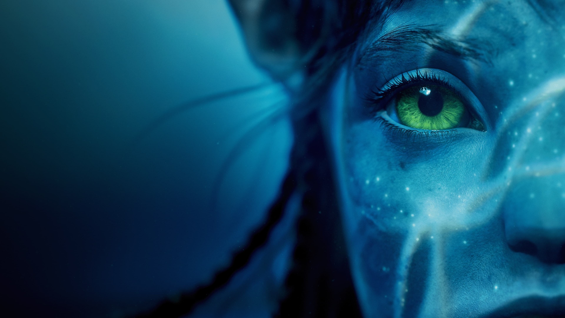Avatar 3 ganha novo nome e data de lançamento! Veja tudo sobre o filme