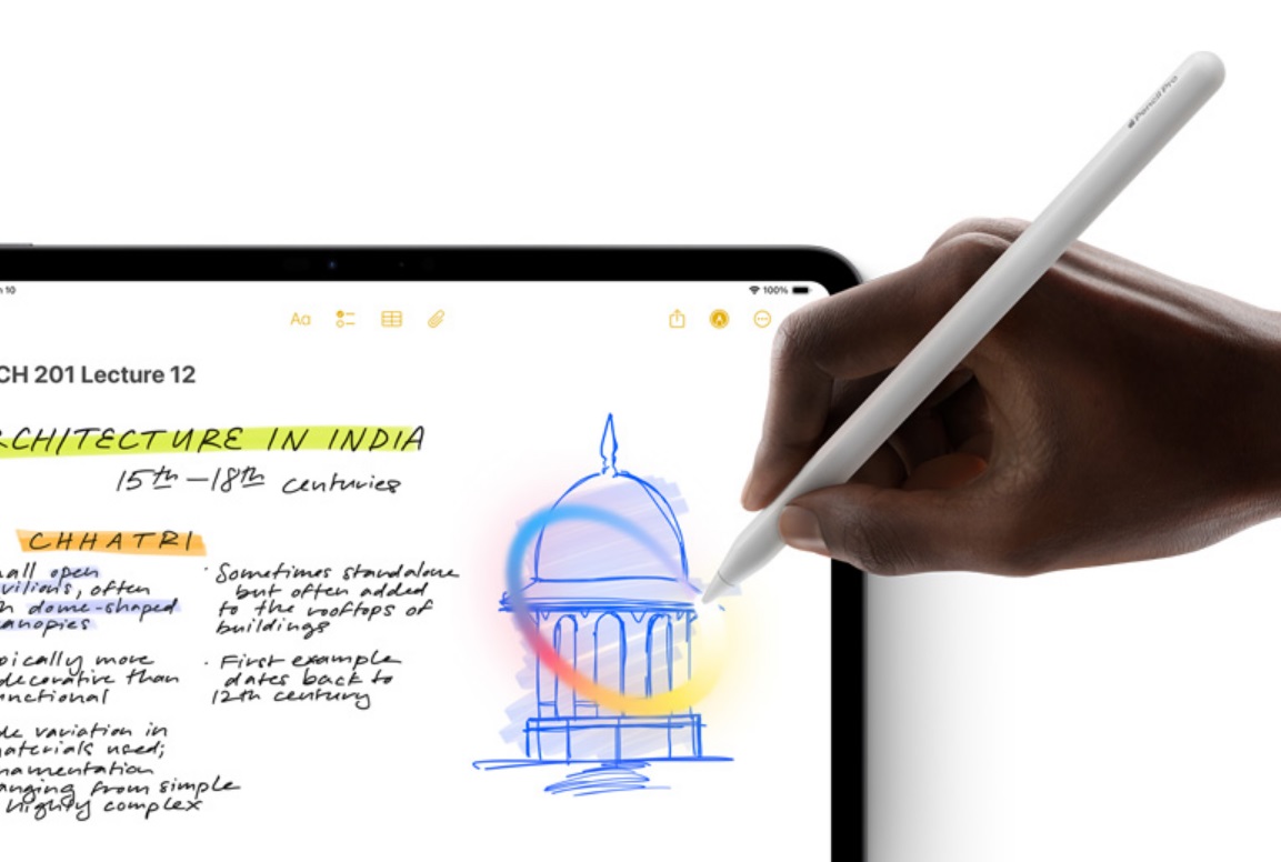 Apple Intelligence não deve ter funções de IA pagas nos primeiros anos