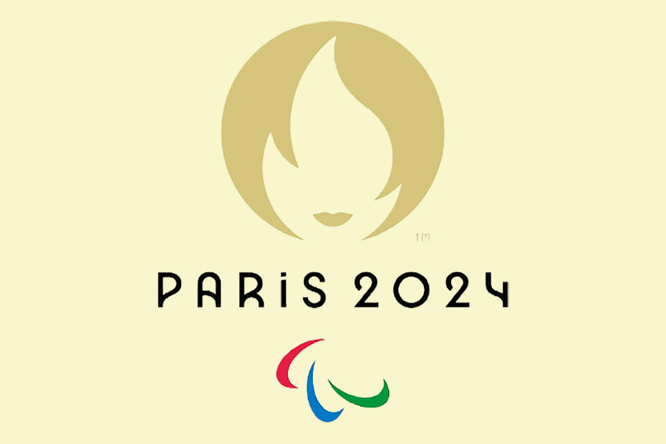 Jogos Paralímpicos de Paris 2024 conheça a delegação do Brasil Mega