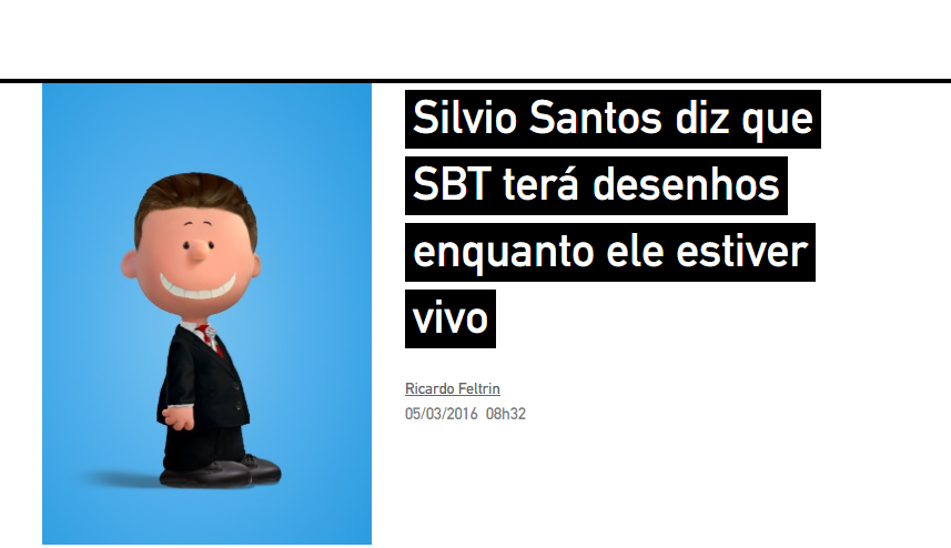 Silvio