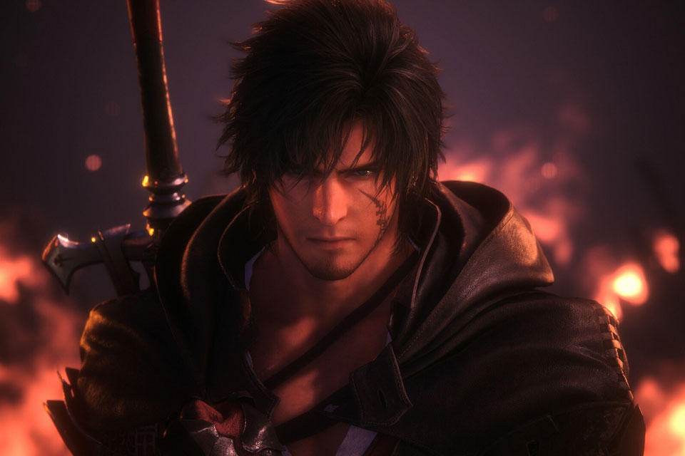 Final Fantasy 16 ganha data, preço e demo no PC! Veja requisitos