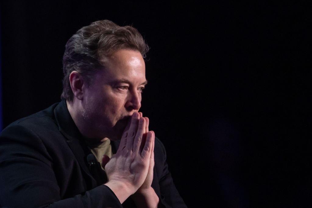 O X (ex-Twitter) pode acabar no Brasil? Veja o que pode acontecer na briga Musk x Moraes