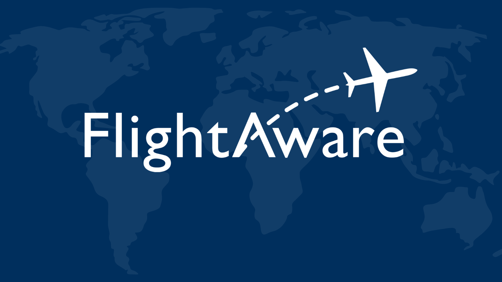 FlightAware expôs dados de usuários por três anos