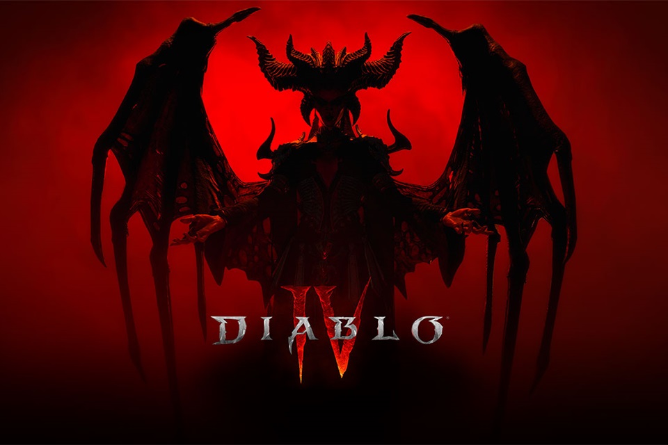 Vale a pena jogar Diablo 4 em 2024? Veja como está o game hoje