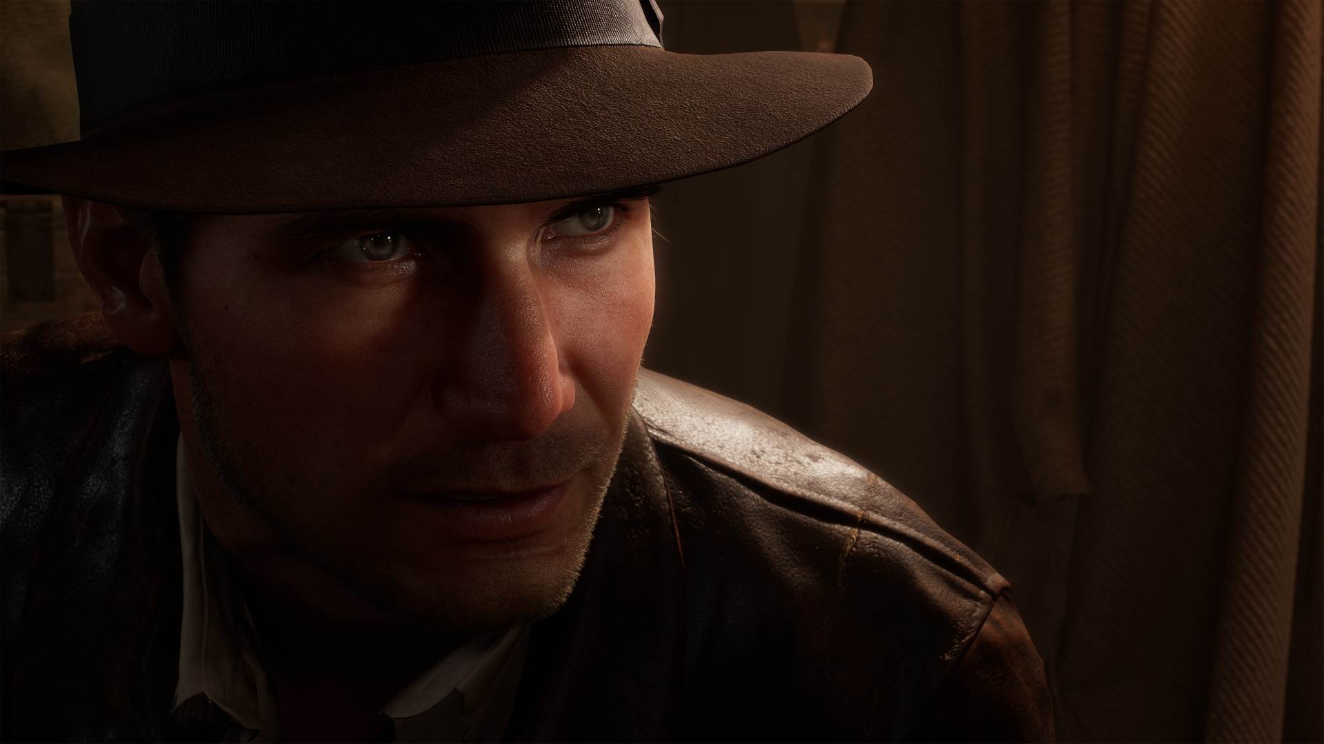Indiana Jones e o Grande Círculo ganha data de lançamento no Xbox, PC e... PS5!