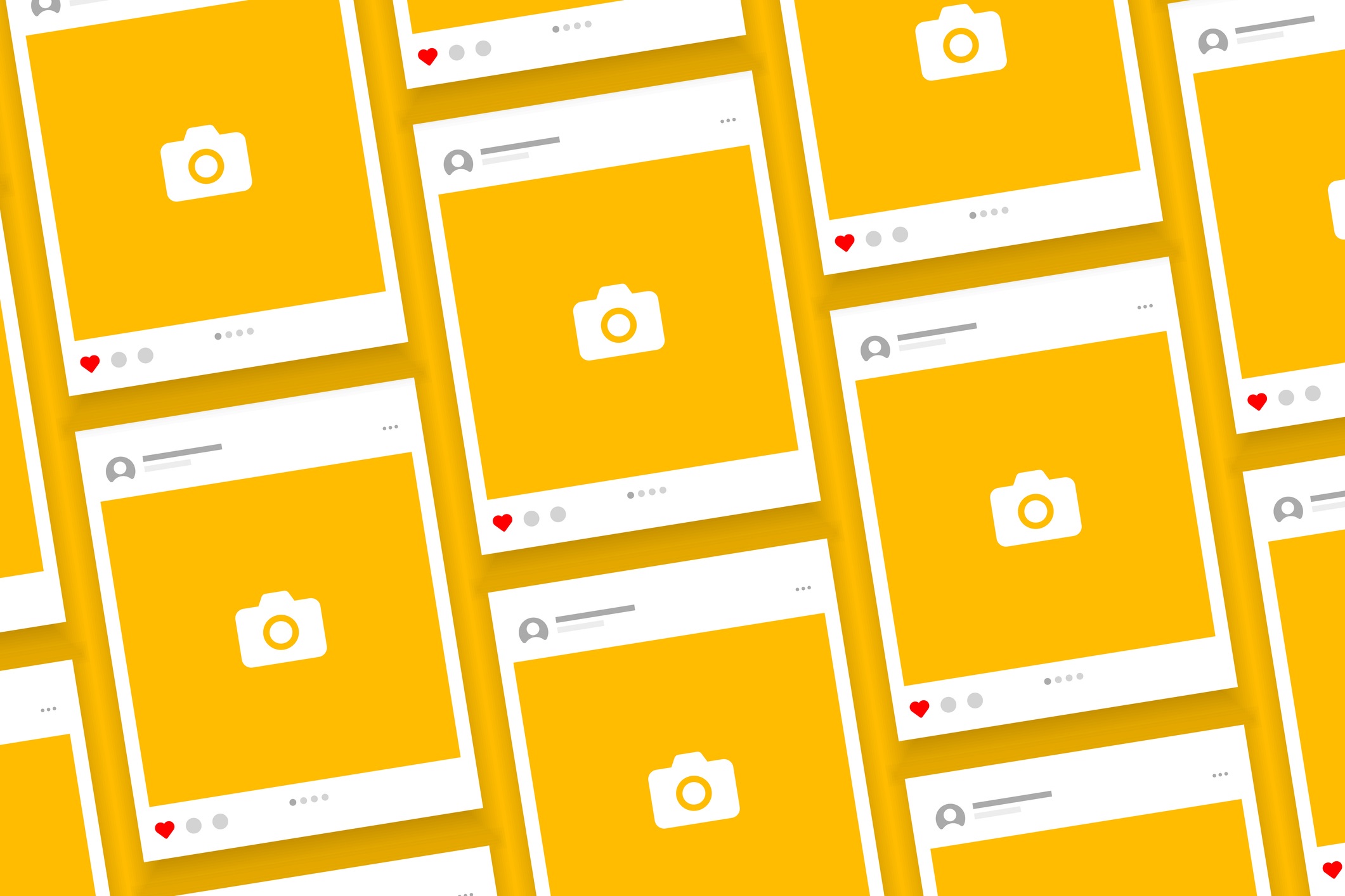 Instagram não deve ganhar função de editar Stories