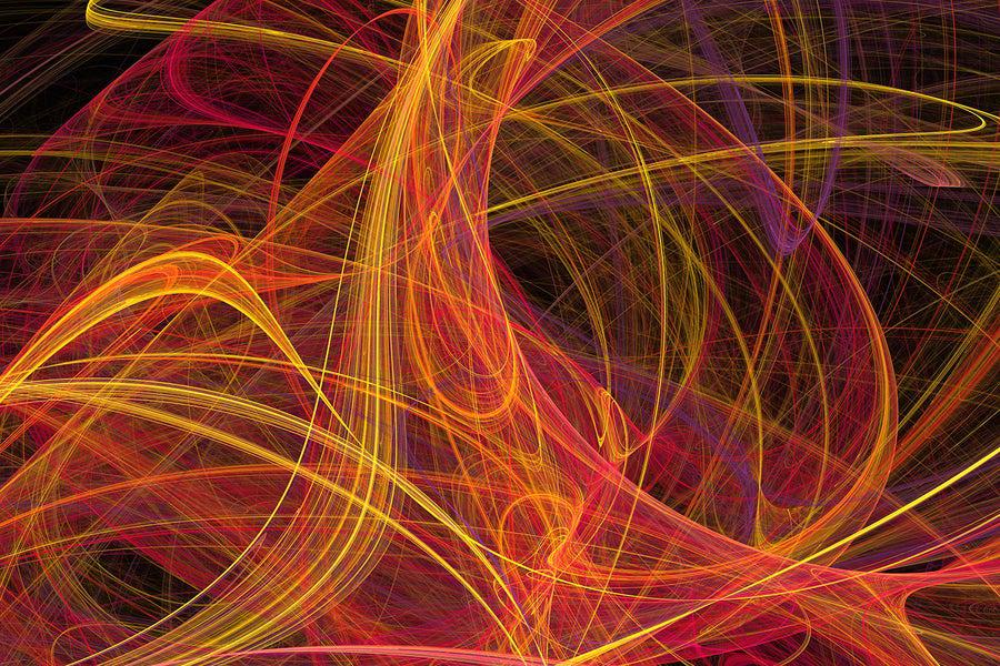Os 3 grandes problemas da Teoria das Cordas