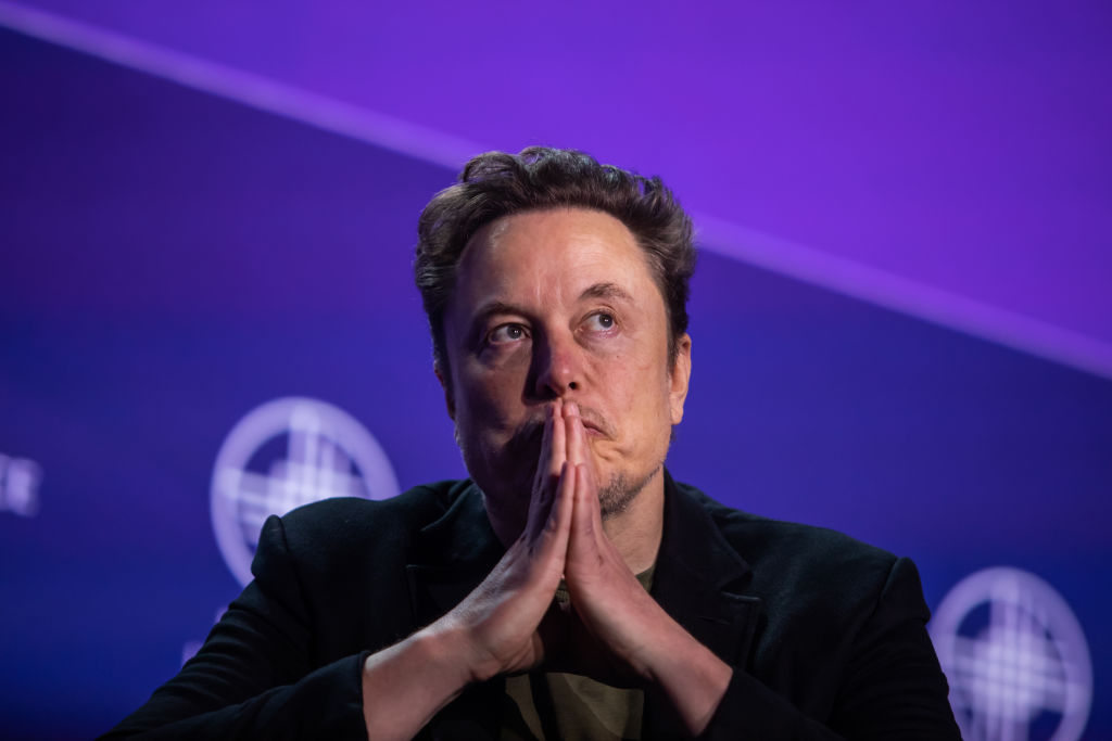 Bancos estão arrependidos de emprestar dinheiro para Elon Musk comprar o Twitter