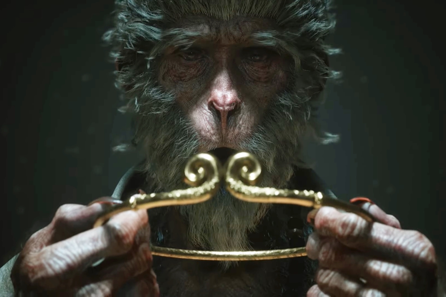 Black Myth Wukong: veja melhores áreas para ganhar XP e upar mais rápido no game