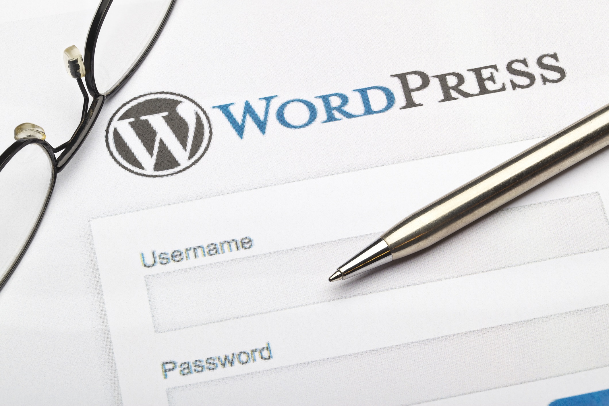 Wordpress: milhões de sites foram expostos a grave brecha de segurança