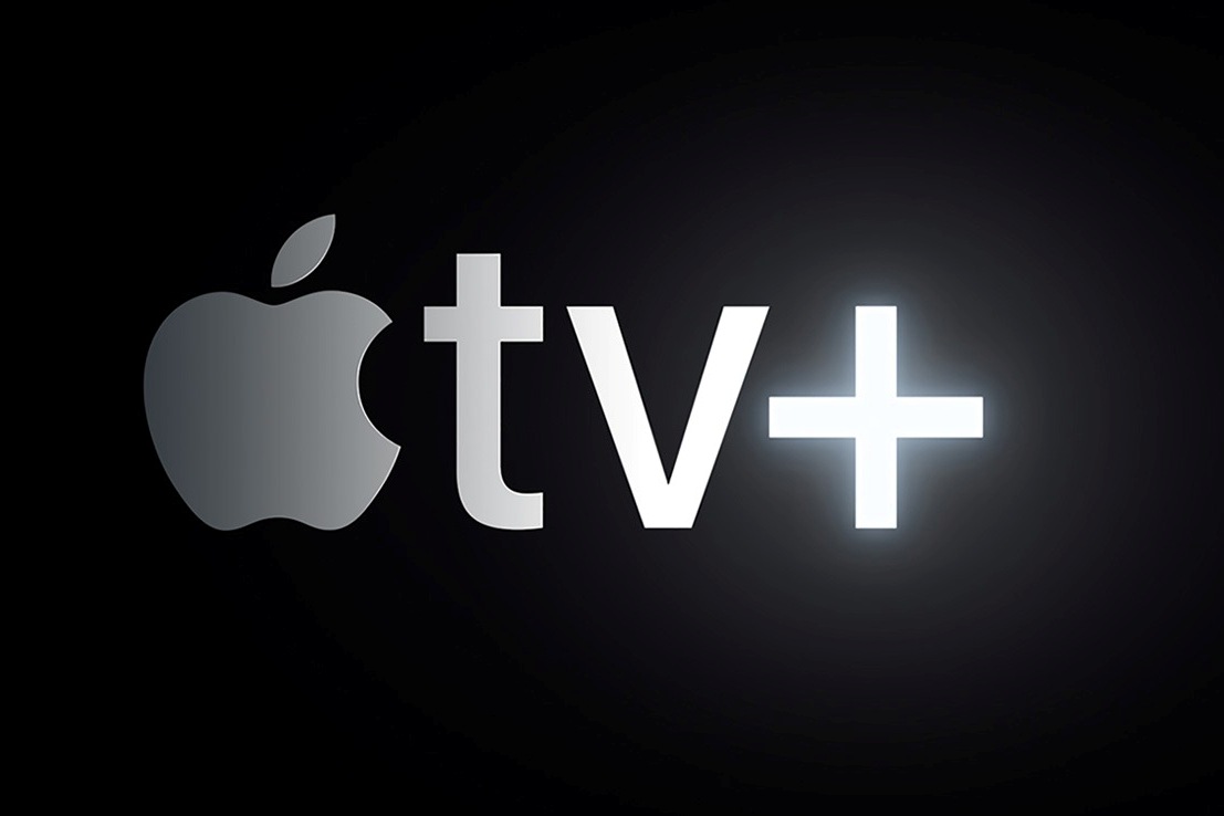 Claro disponibiliza Apple TV+ sem custo adicional para assinantes Claro tv+