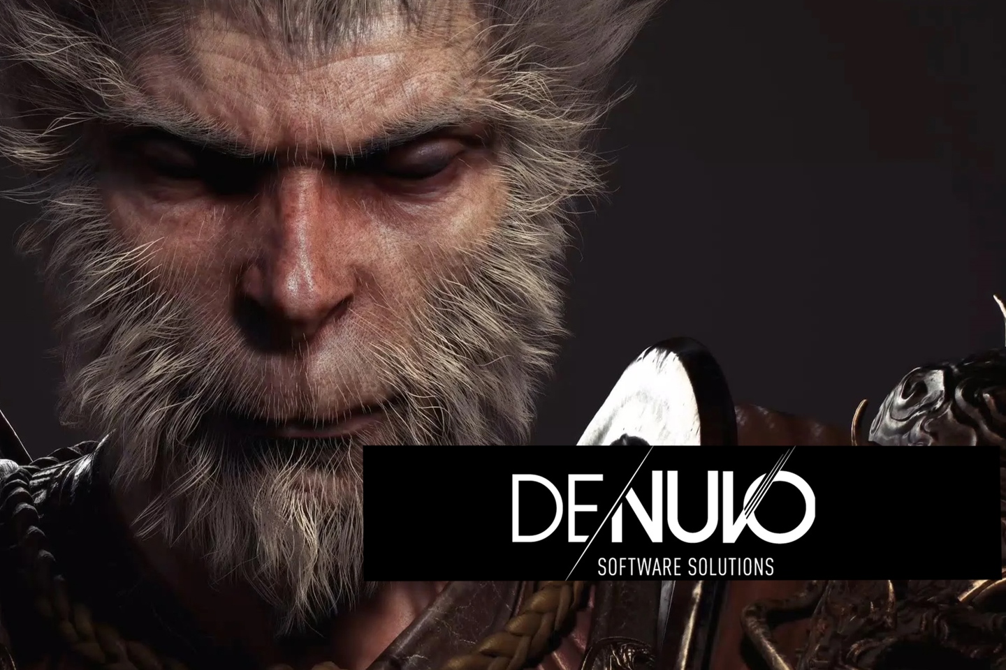 Black Myth Wukong e mais: veja os jogos com Denuvo que ainda não foram crackeados