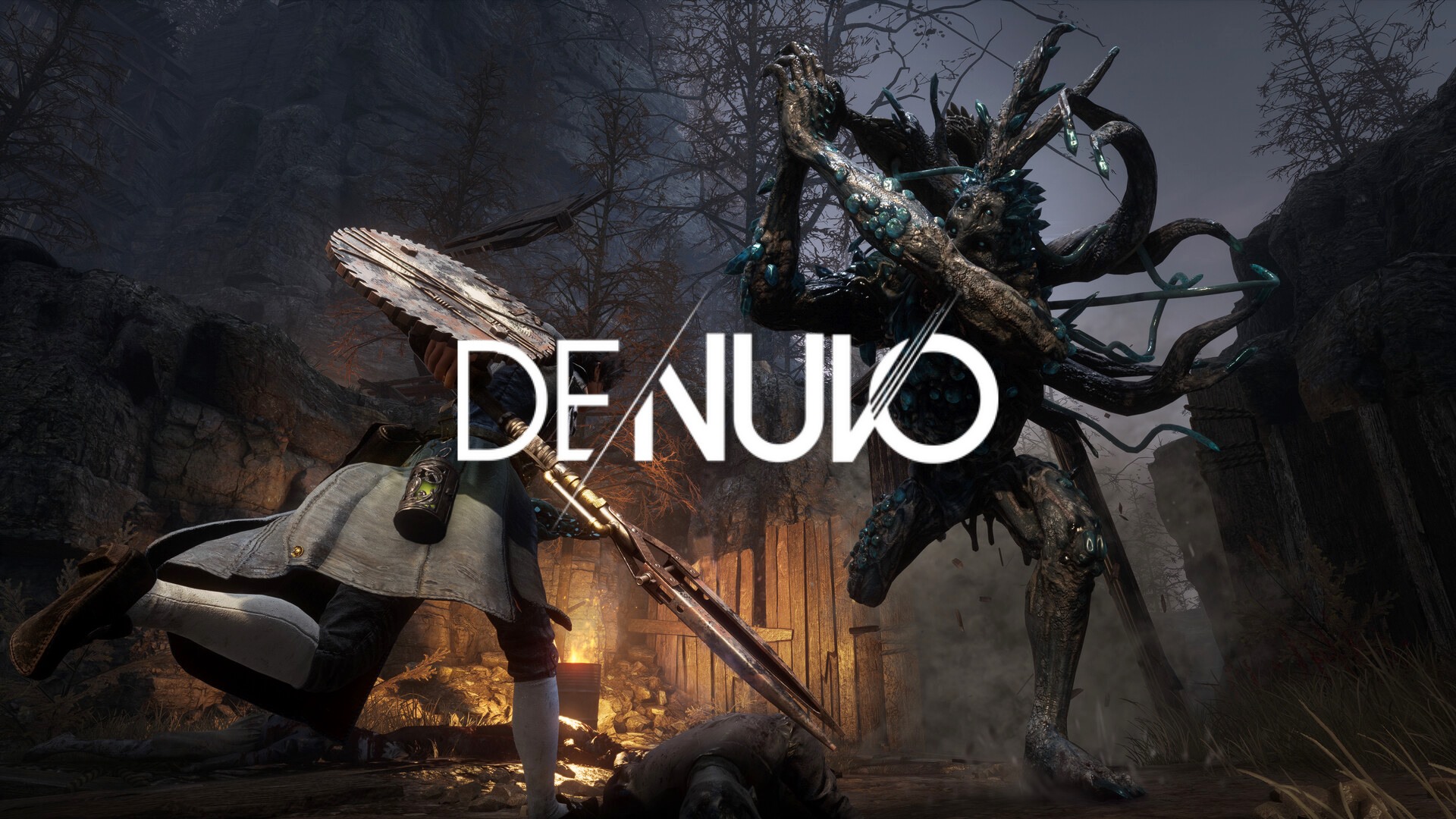 Black Myth Wukong e mais: veja os jogos com Denuvo que ainda não foram ...