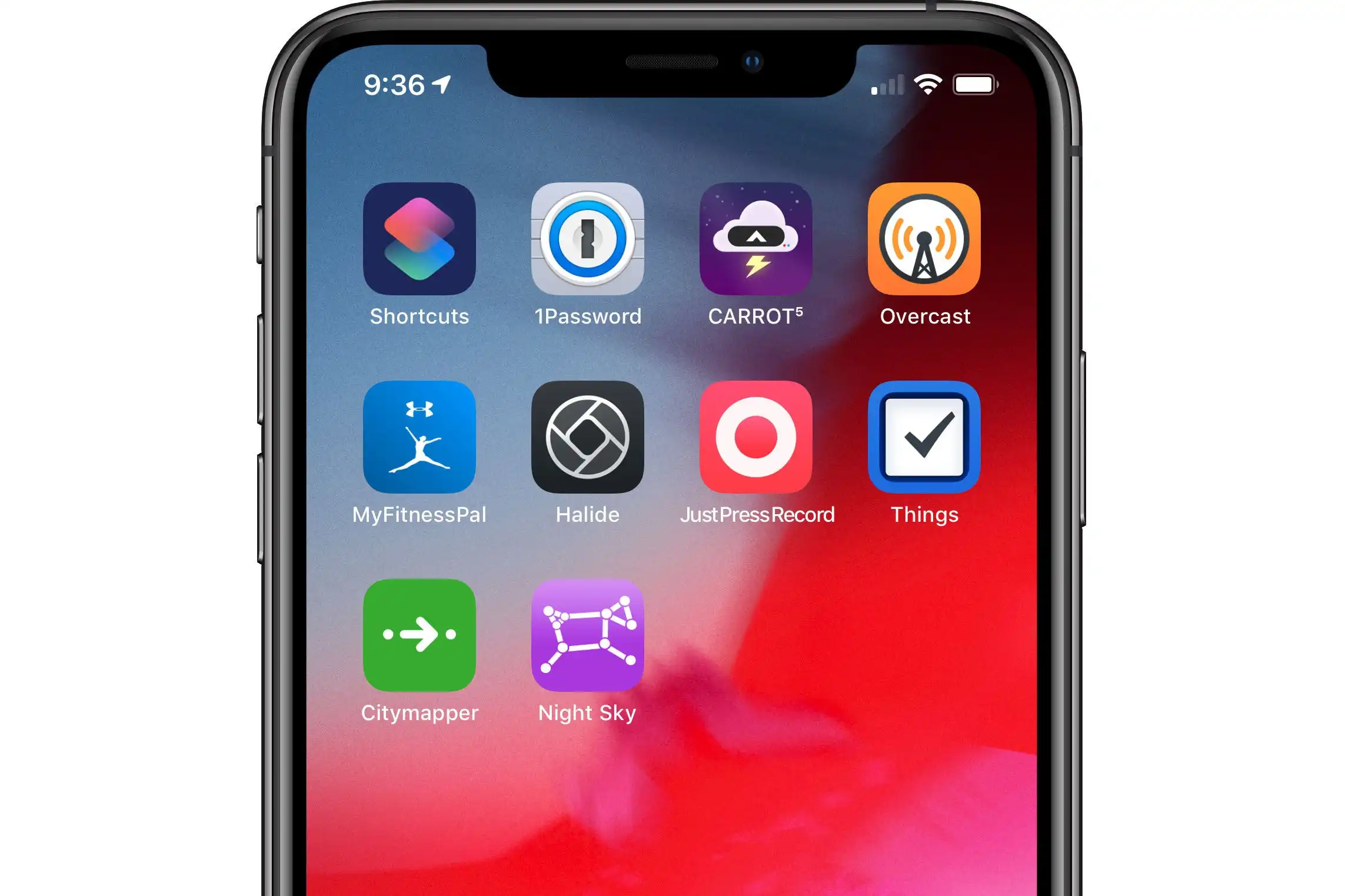 Apple vai liberar a desinstalação de apps nativos do iOS na União Europeia