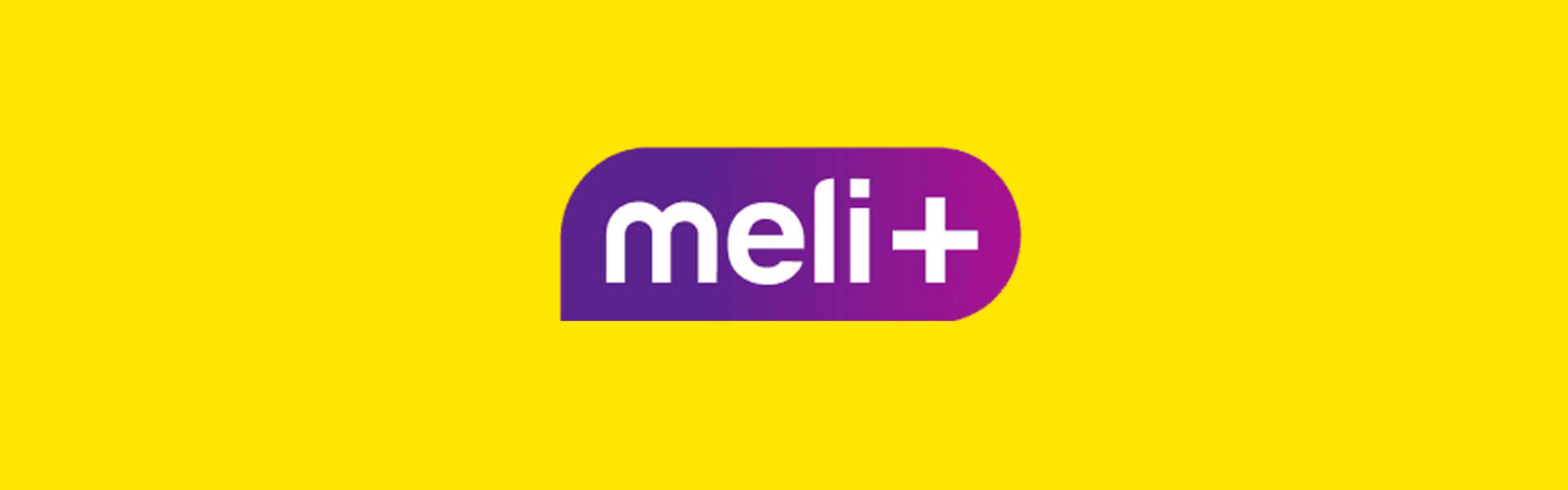 Meli+ vai ficar mais caro? Mercado Livre reajusta preço e gera confusão