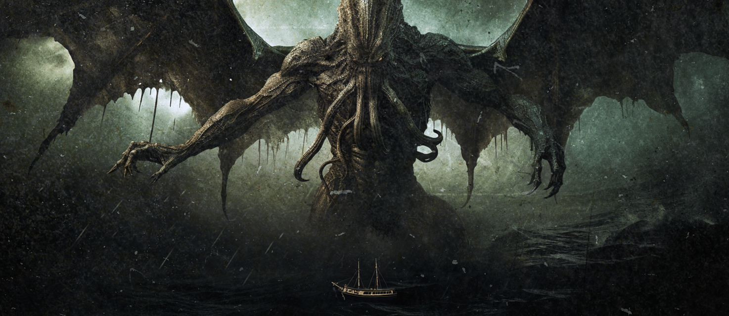 Malware 'Cthulhu Stealer' mira roubo de senhas e criptomoedas no macOS
