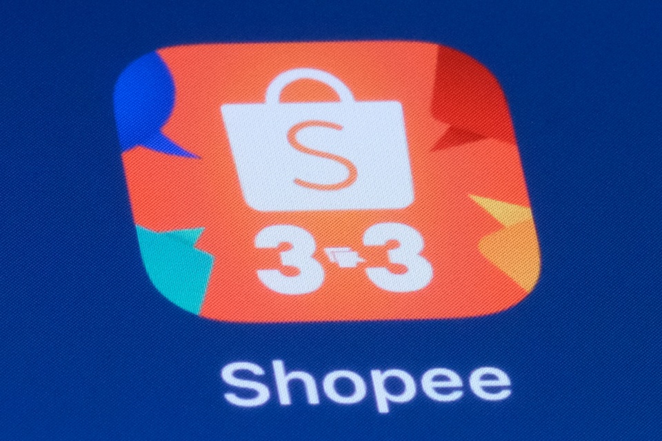 SCrédito: além de comércio eletrônico, Shopee oferece até empréstimos