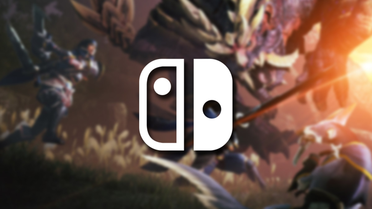 Nintendo Switch: games com até 90% de desconto na eShop