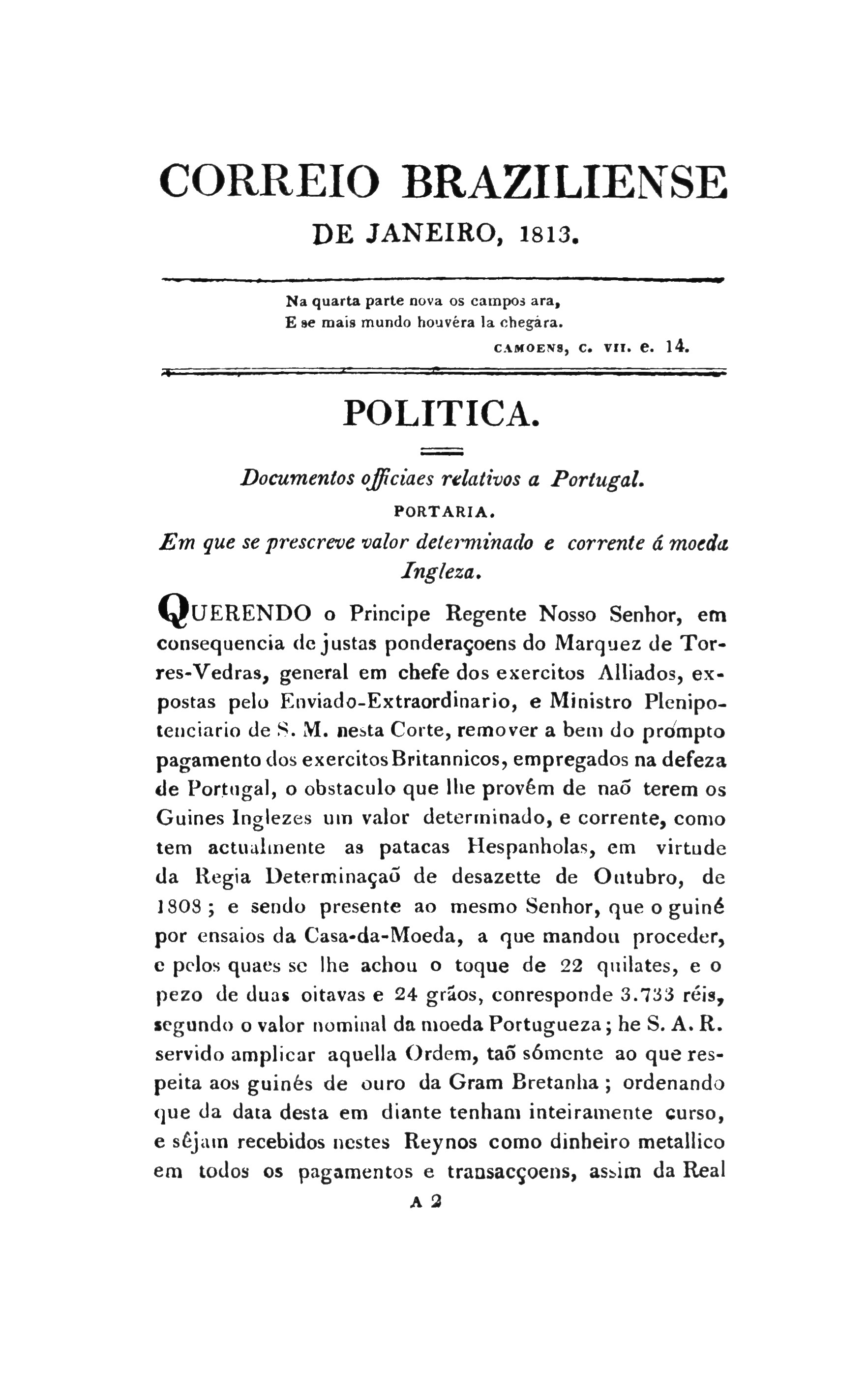 (Fonte: USP / Reprodu&ccedil;&atilde;o)