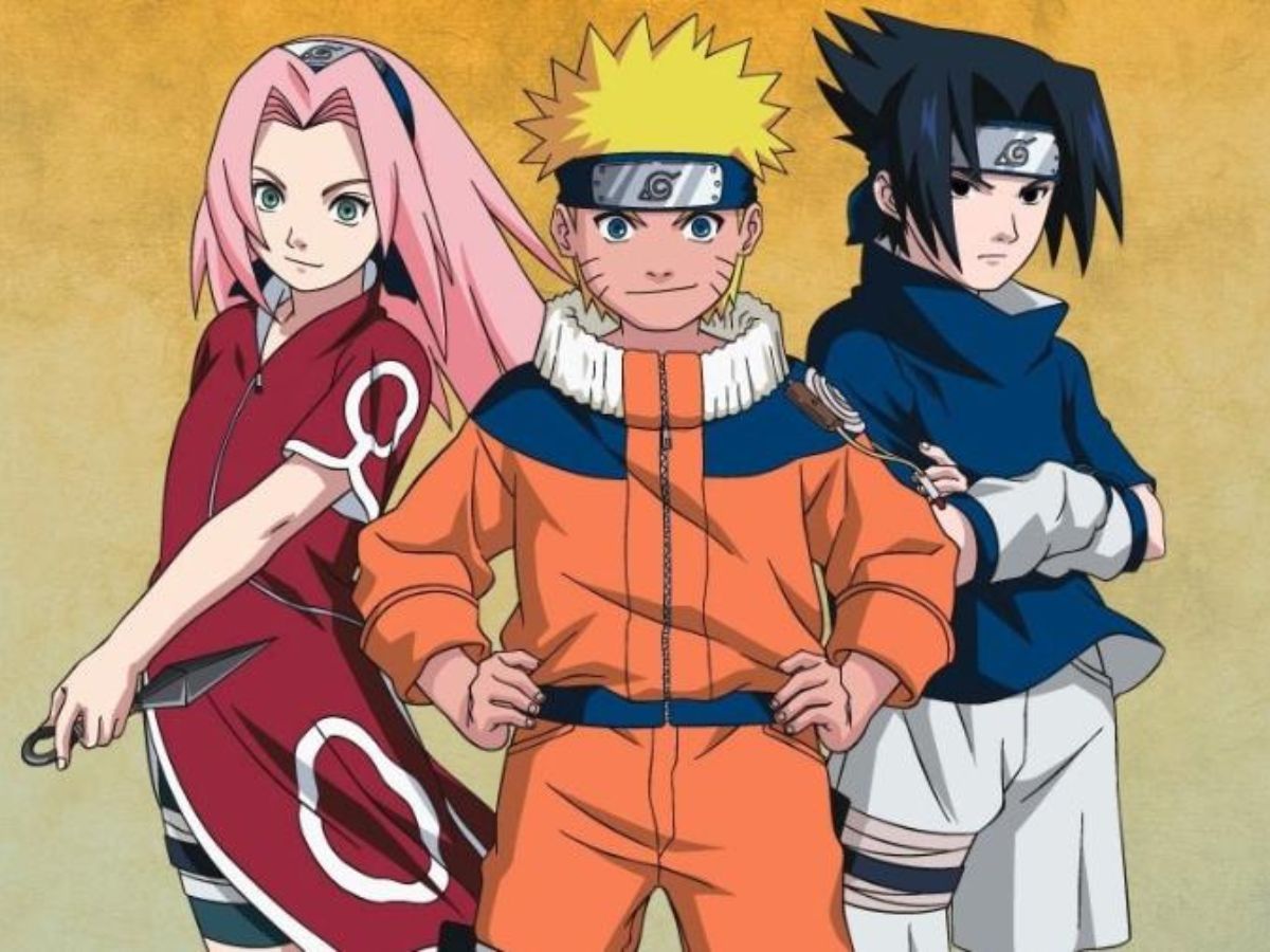 Naruto (2002).