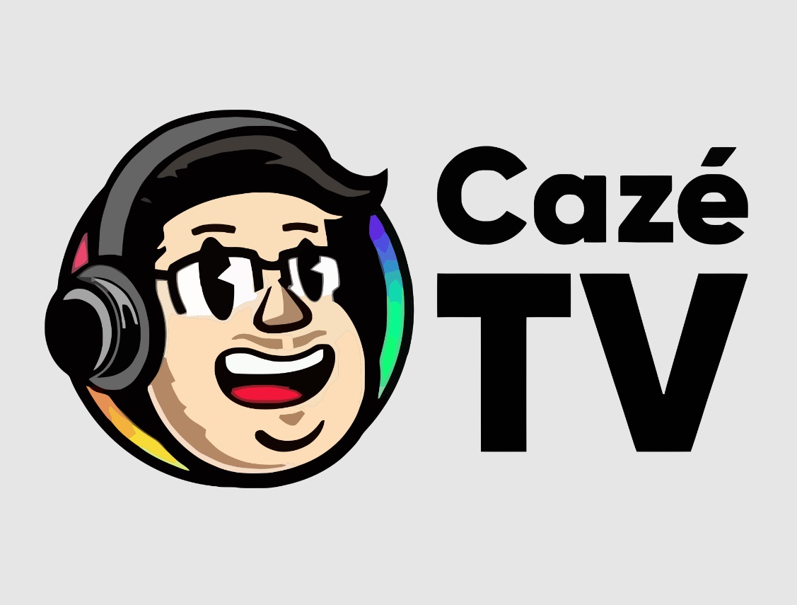 CazéTV e Ligue 1: é possível barrar totalmente o uso de VPNs no streaming?