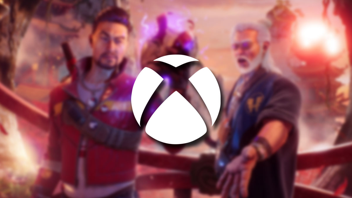 Xbox: jogos com até 90% de desconto para Xbox One e Series S|X