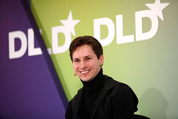 Pavel Durov, fundador do Telegram, é oficialmente acusado de 6 crimes; veja quais