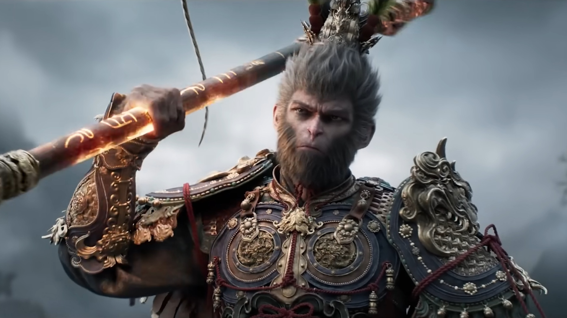Black Myth Wukong tem quantos finais? Veja como conseguir o fim secreto ...