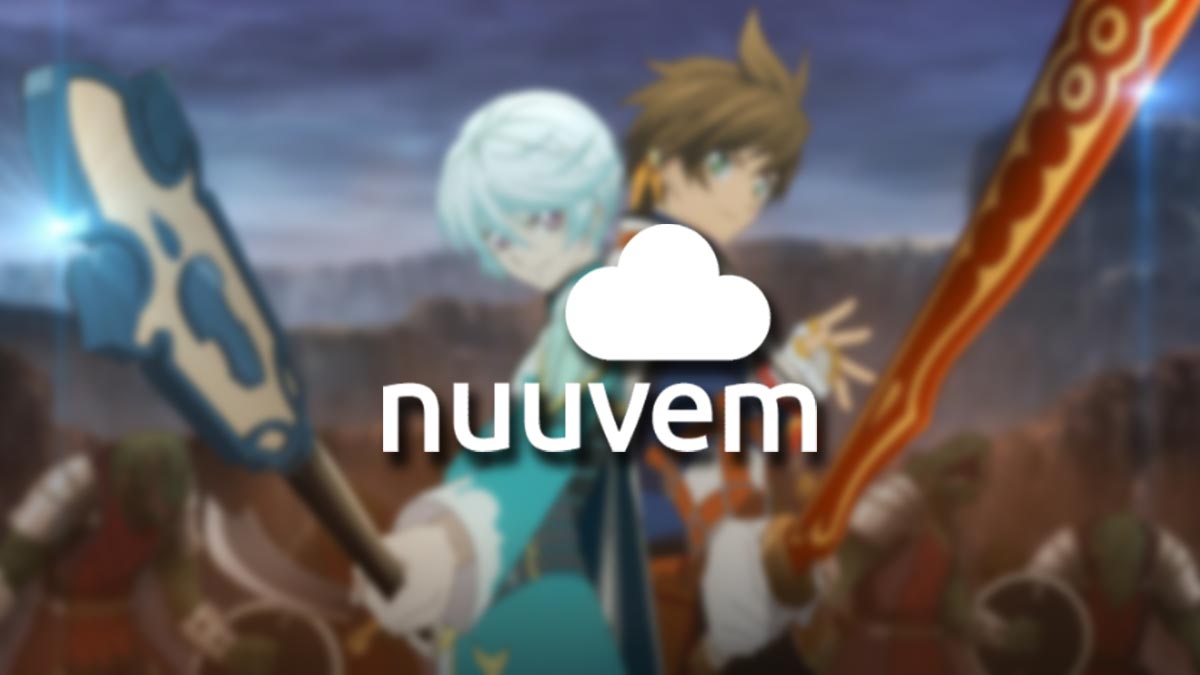 Nuuvem: games para PC com até 95% de desconto para comprar e jogar na Steam