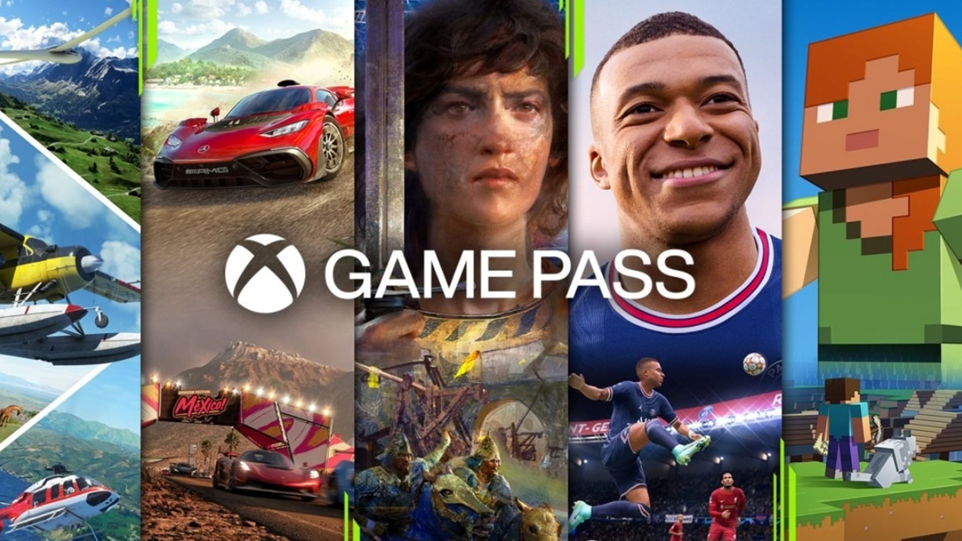 Microsoft anunciou mudanças na conversão do Xbox Game Pass Core para o Ultimate.