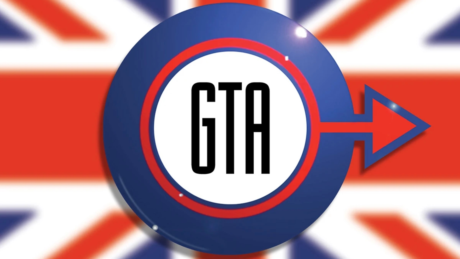 The 2D universe of the GTA franchise is made up of GTA, GTA: London 1961, GTA: London 1969 and GTA 2.