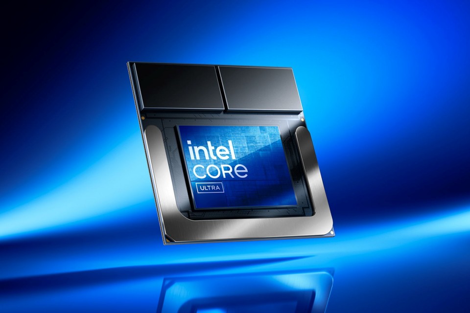 CPUs Intel Core Ultra 200 terão até 24 núcleos e 5,7 GHz, diz site