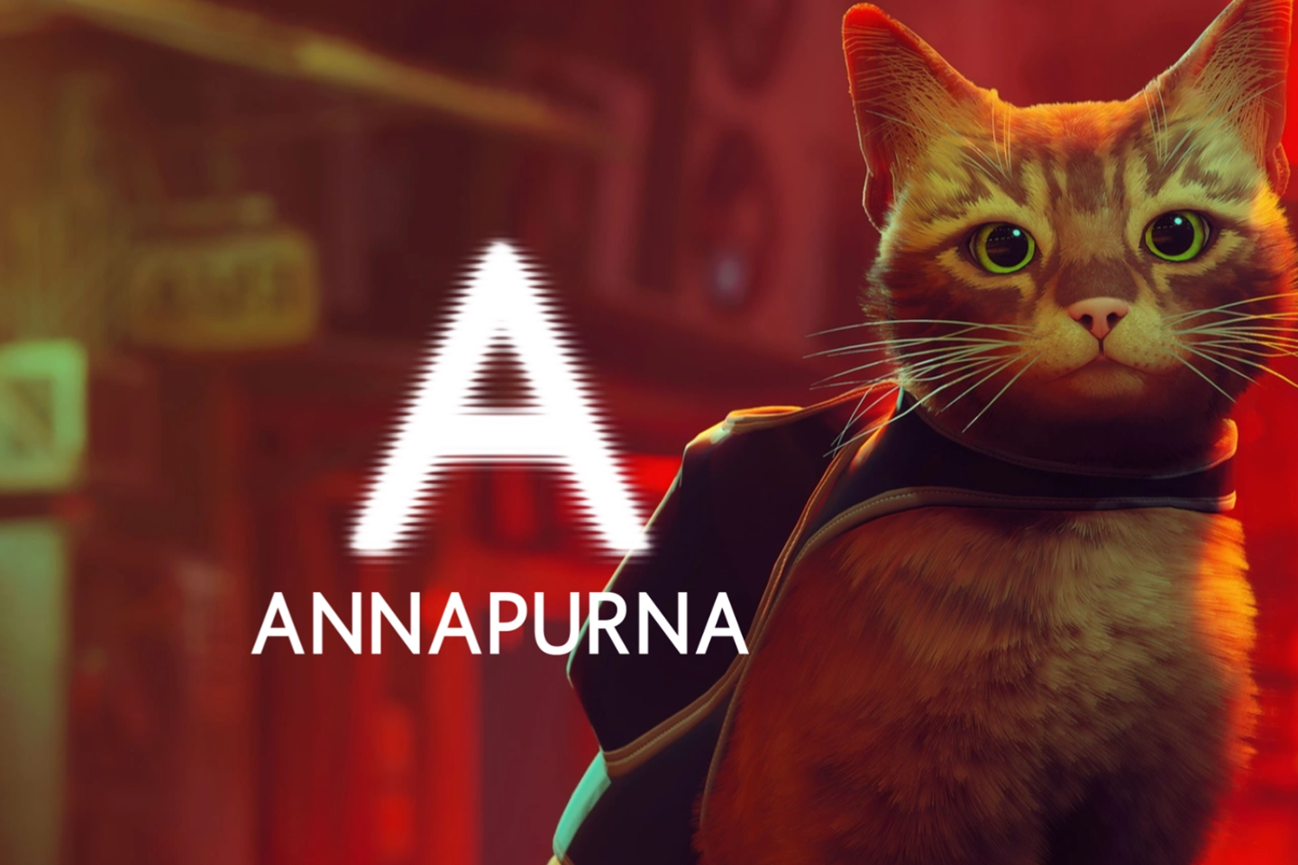 Annapurna: entenda polêmica envolvendo a publisher de Outer Wilds e Stray