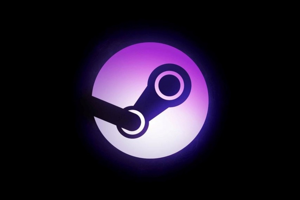 Steam recebe 4 novos jogos grátis que merecem sua atenção! Resgate agora