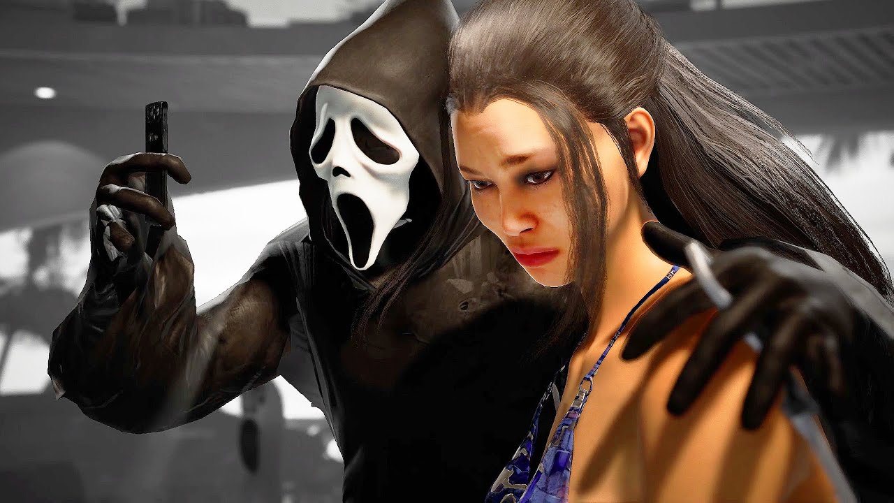 Mortal Kombat 1 O Kaos Reina ganha trailer de lançamento! Veja preço e requisitos