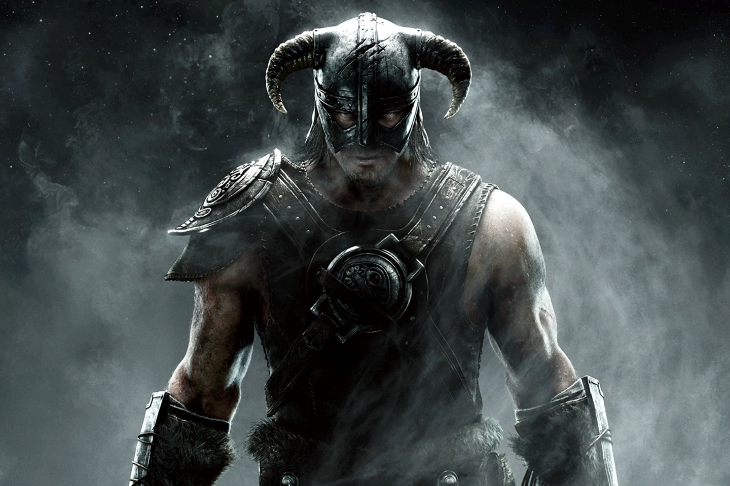 The Elder Scrolls 6 pode não superar o hype de Skyrim, admite dev