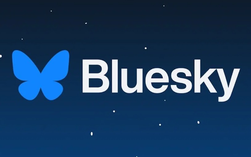 Bluesky detalha novas medidas de segurança e proteção para usuários