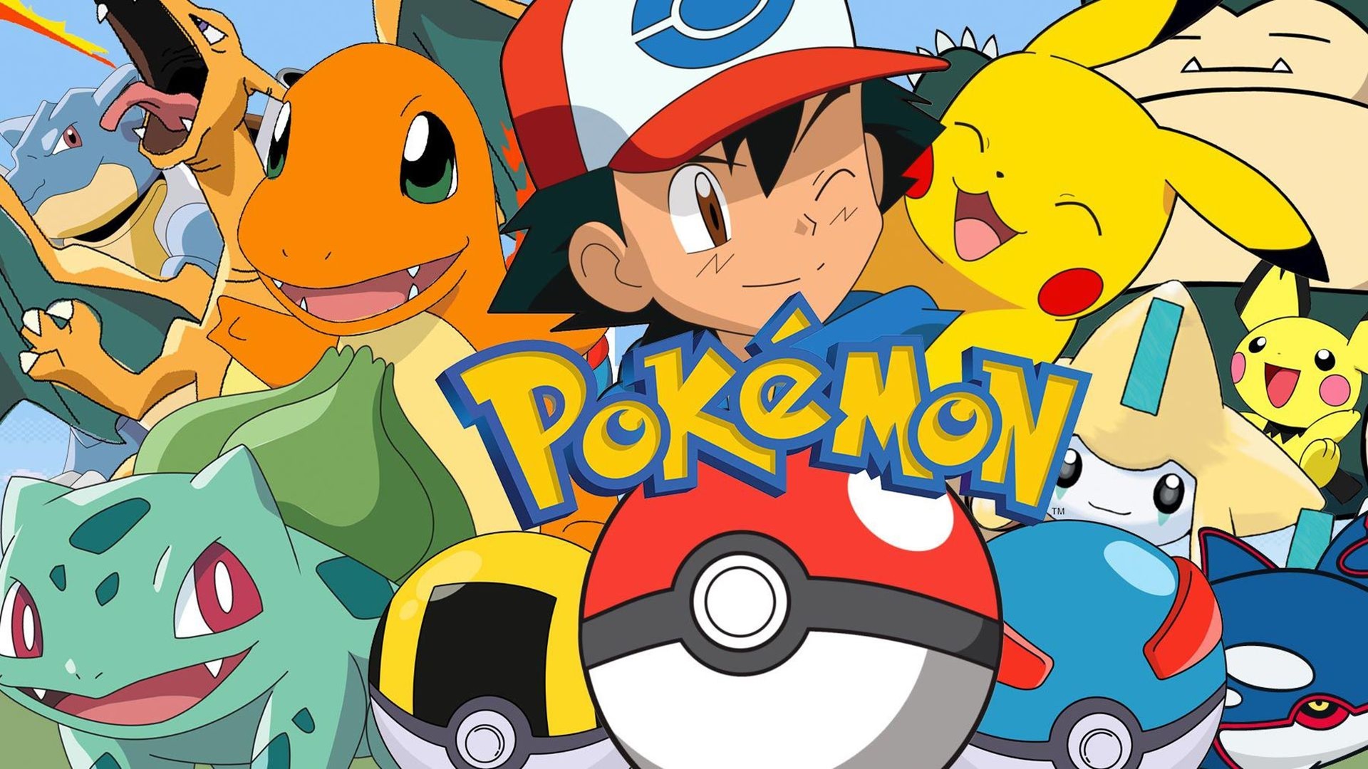 Nintendo e Pokémon Company estão processando a Pocketpair, desenvolvedora de Palworld.