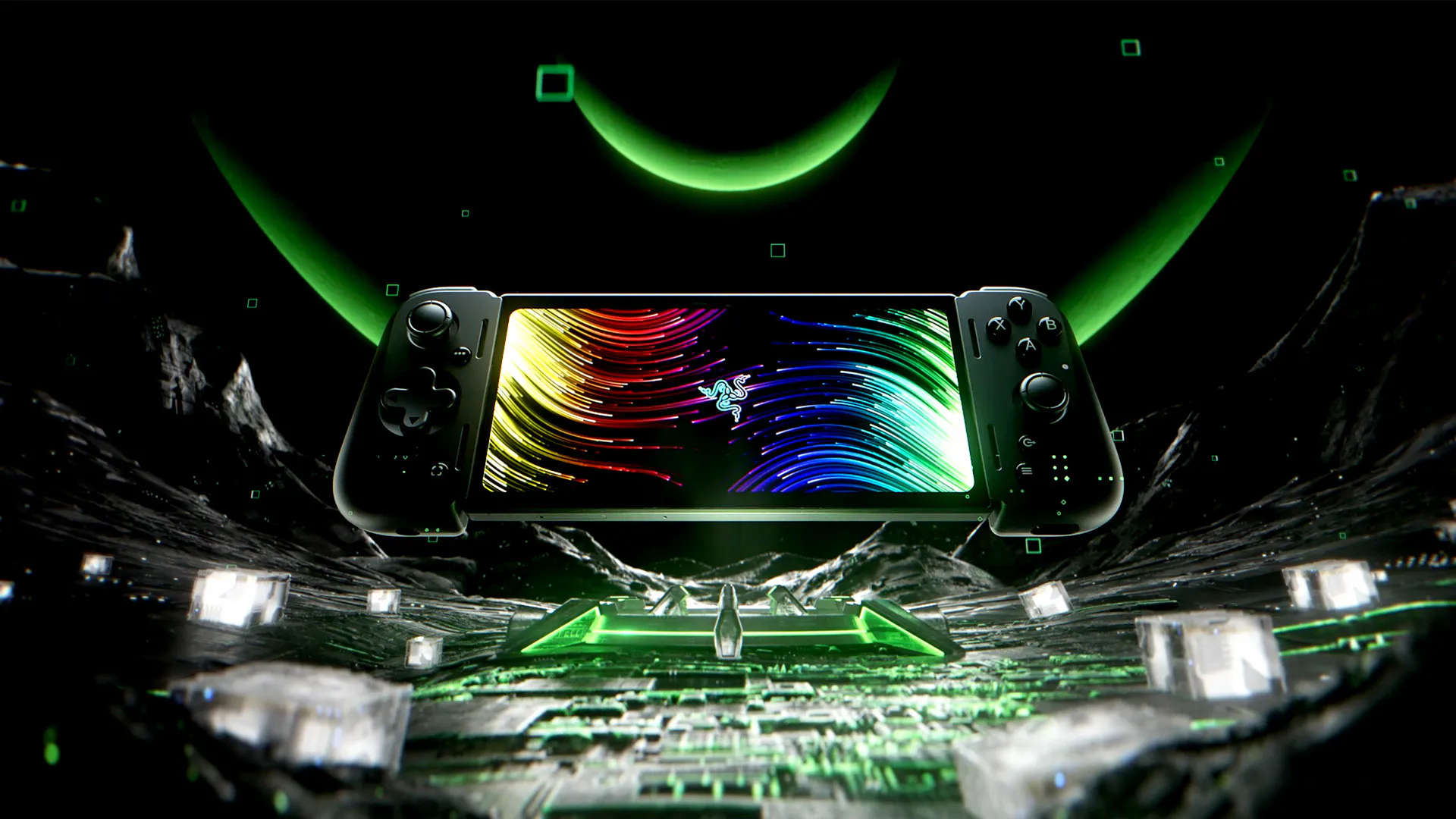 Razer Edge no Brasil? Executivo comenta portátil e mais lançamentos no mercado nacional