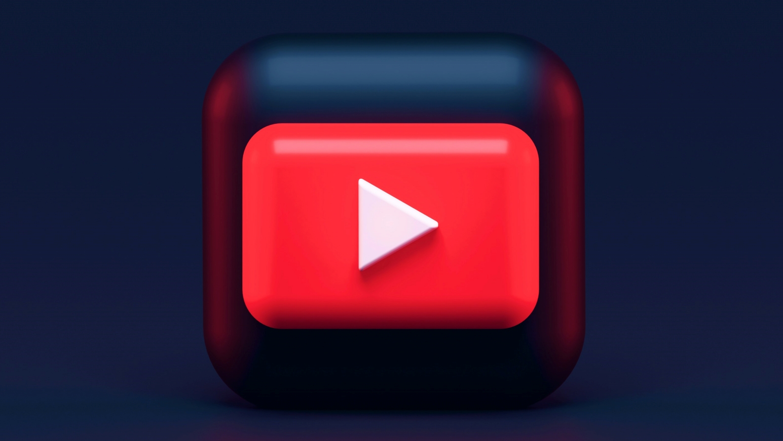 YouTube Music sincroniza músicas do celular com o PC, mas há um porém