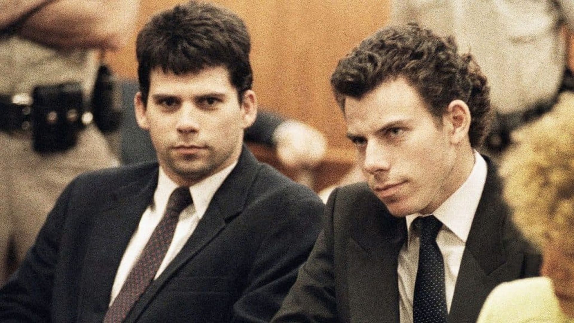 Irmãos Menendez: Advogado fala sobre chances de liberdade da dupla após série da Netflix