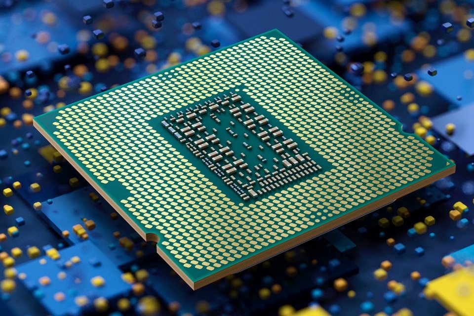 Intel não deve lançar CPUs de desktop em 2025; entenda
