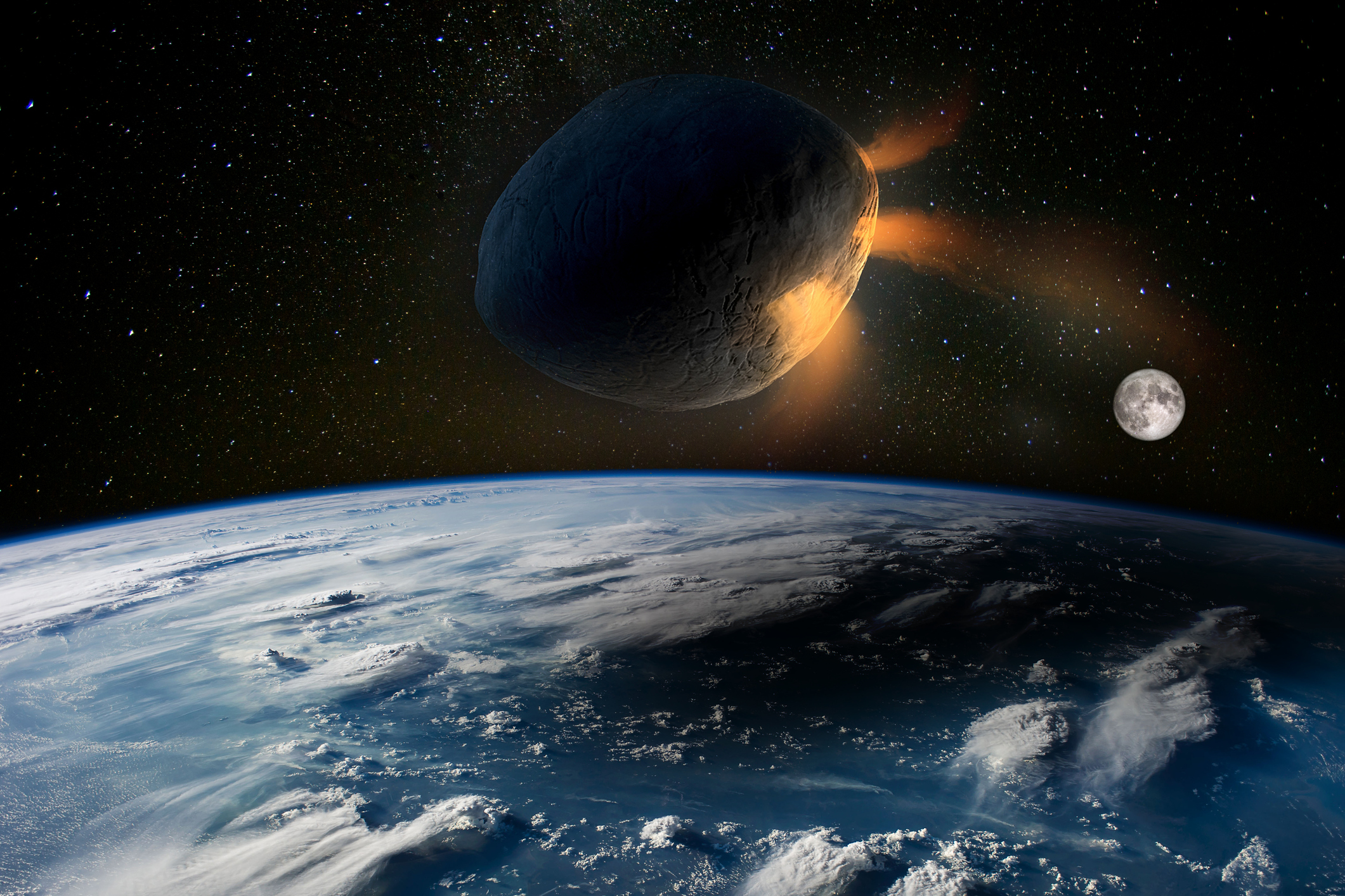 #AstroMiniBR: A nova “mini-Lua” da Terra!