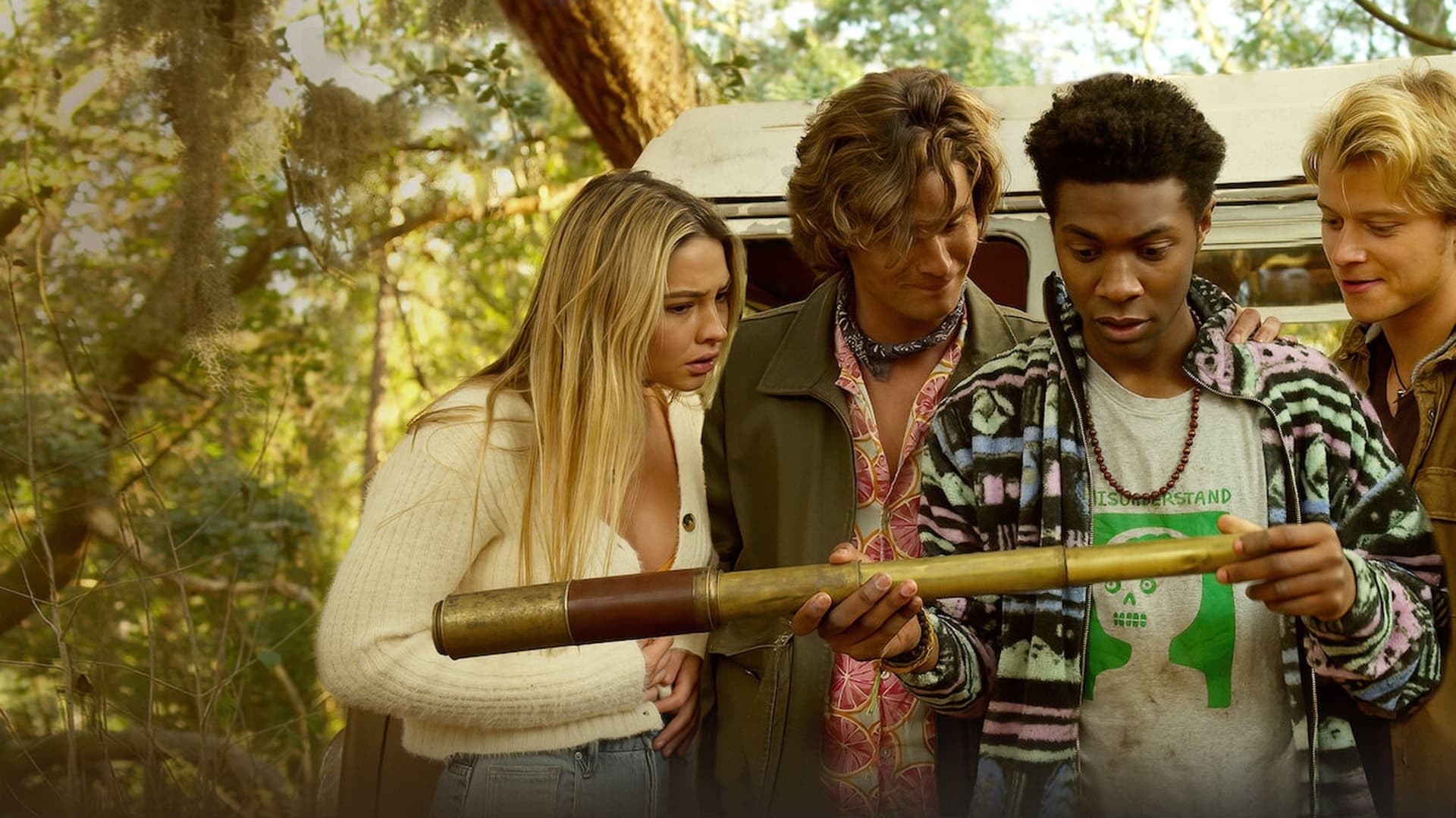 Outer Banks Temporada 4 Veja Trailer Data De Lan amento E Elenco Da outer-banks-temporada-4-veja-trailer-data-de-lan-amento-e-elenco-da