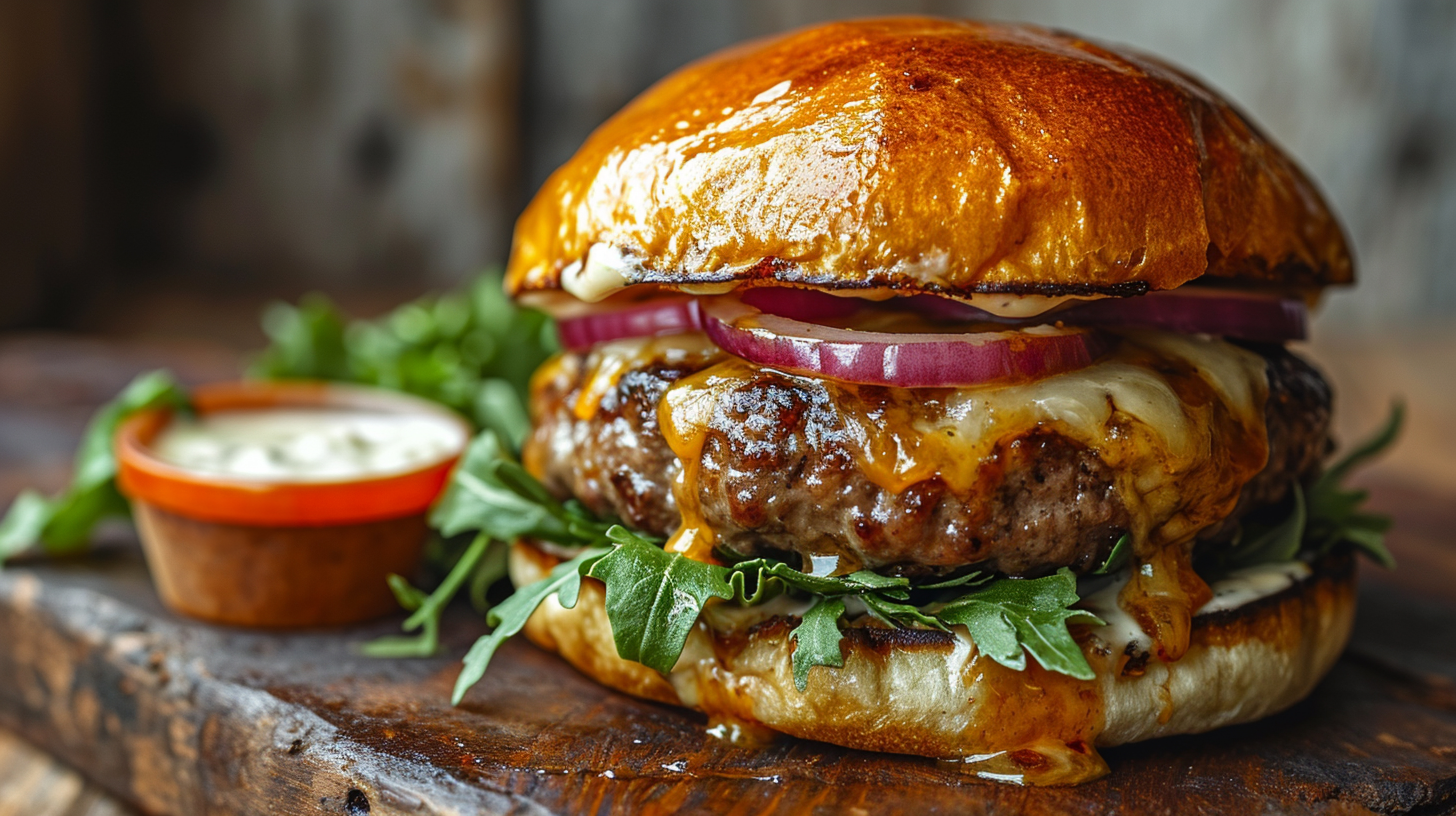 A ciência do sabor: entenda a reação de Maillard