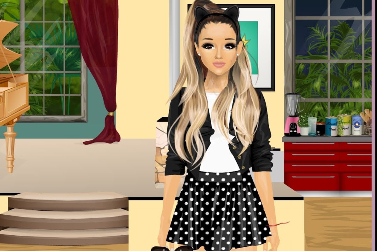 Stardoll ainda existe? Relembre o game de vestir e onde jogar atualmente