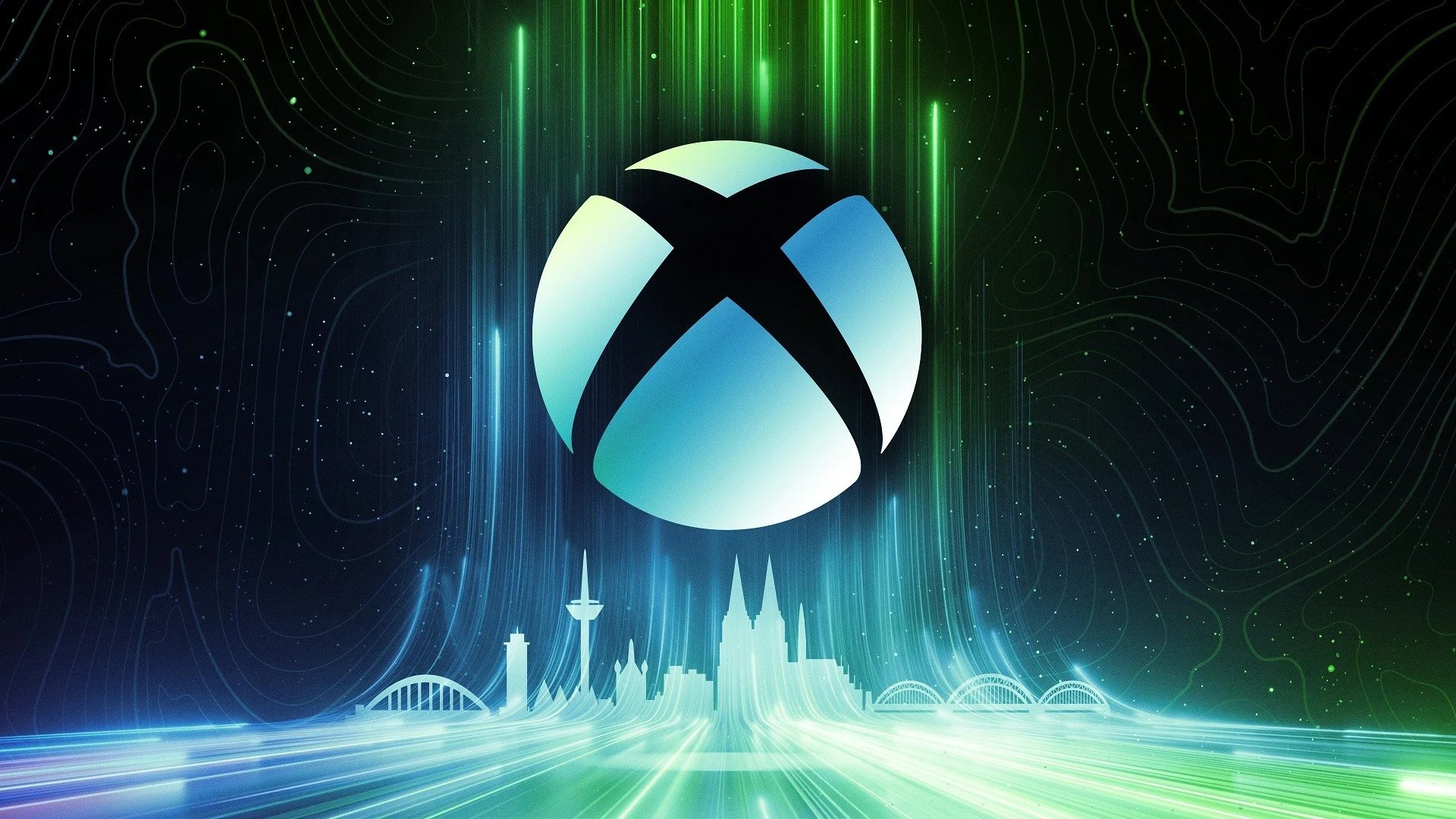 Xbox trouxe diversas novidades na Tokyo Game Show 2024.