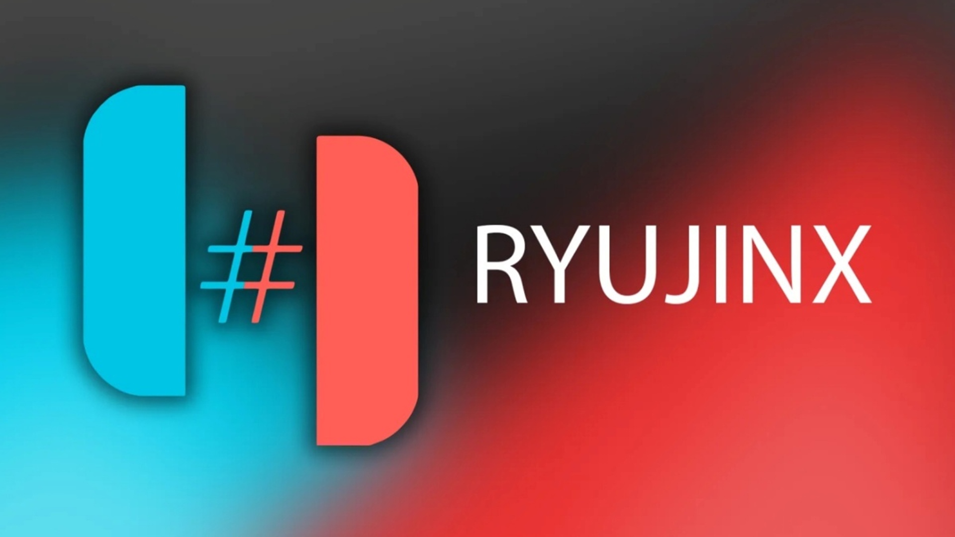 Ryujinx - Figure 2