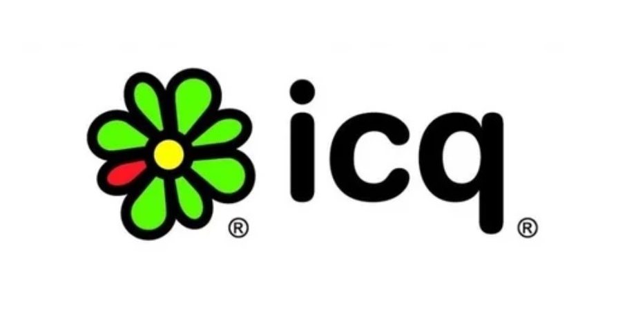 Que fim levou o ICQ, o pioneiro programa de bate-papo para computador?